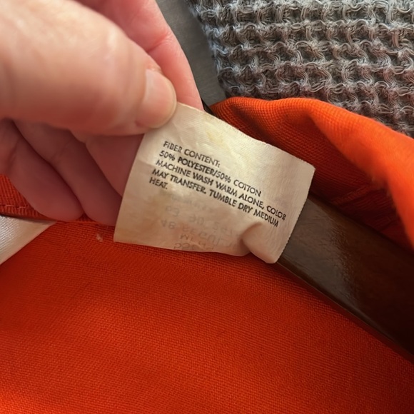 Walls coveralls Vintage - Picture 12 of 12